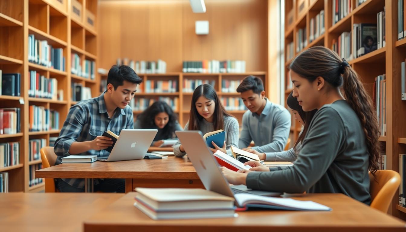 Confidence development and personal empowerment course