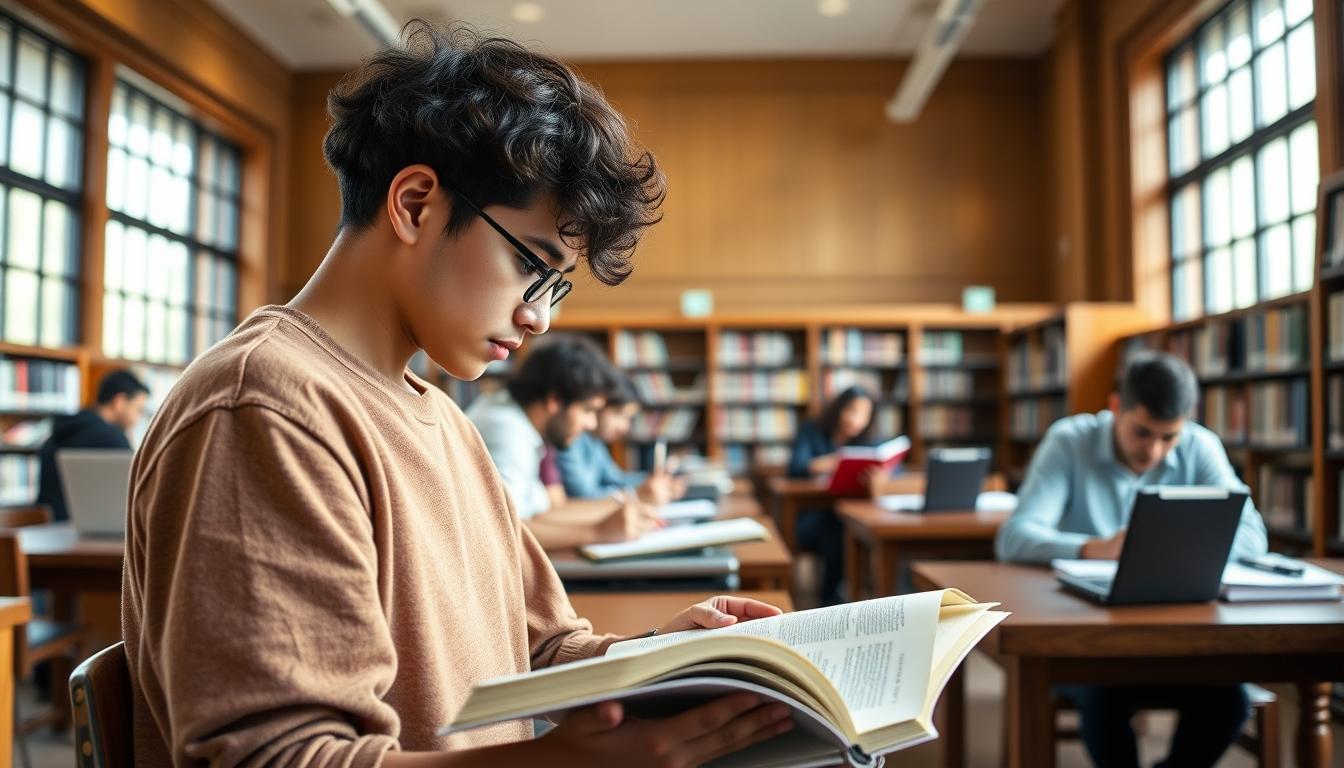 Daily motivation and personal progress techniques