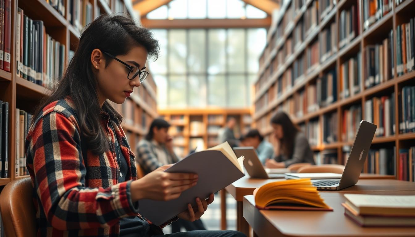 Life balance and well-being strategies