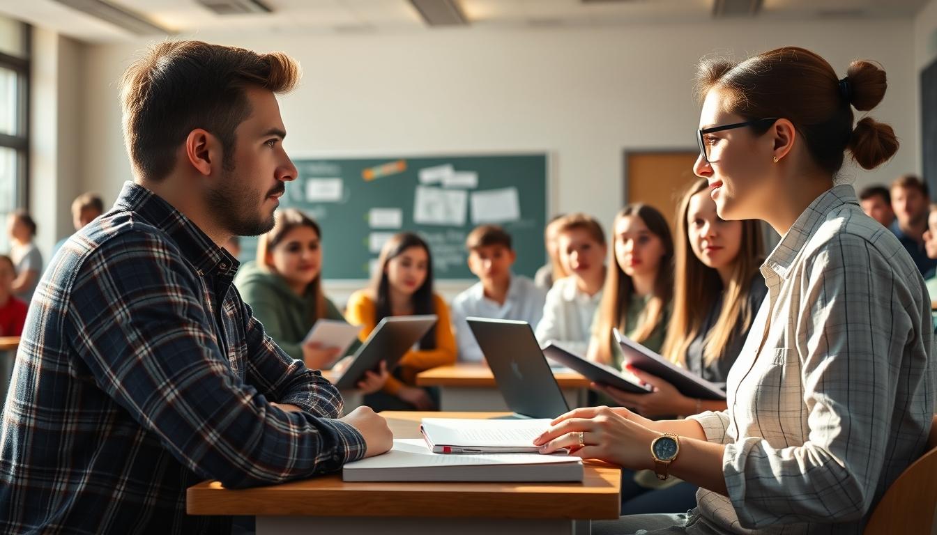 Personal growth and self-development courses in France